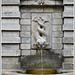 Fontaine à Boulogne sur Mer