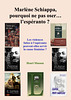 Page de titre / Titolpaĝo : “Marlène Schiappa, pourquoi ne pas oser... l'espéranto ?“
