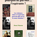 Page de titre / Titolpaĝo : “Marlène Schiappa, pourquoi ne pas oser... l'espéranto ?“