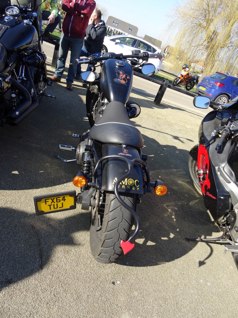 wbbmfeb242019 (1180)
