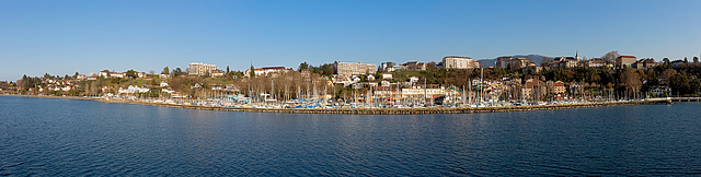 190329 Thonon panorama