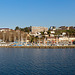 190329 Thonon panorama