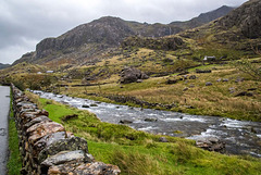 Llanberis Pass4jpg