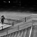 Bahnhof Potsdamer Platz, Berlin