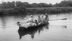 Boys in Boats-IMG 2050-1