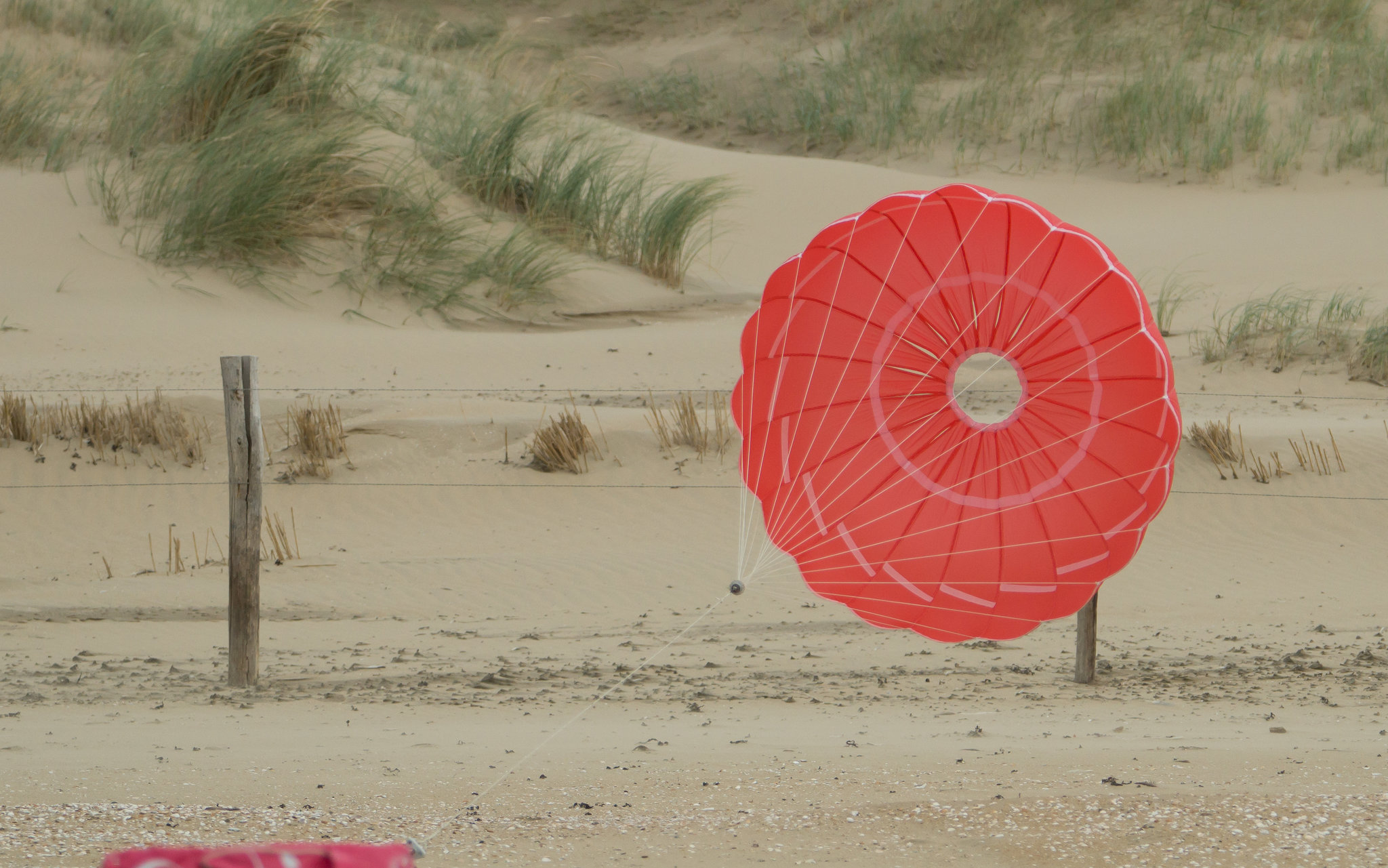 Den Helder - Vliegerfest aan Zee