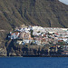 los Gigantes