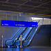 Bahnhof Potsdamer Platz, Berlin