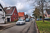 Holtkampweg (Haltern-Bossendorf) / 26.12.2023