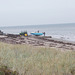SBB[25] - boat at Boulmer