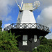 Windmill, Rye.