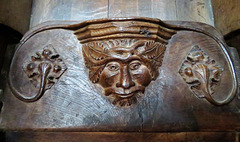 over church, cambs