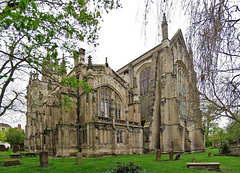 st mary's church, warwick (8)