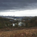 View of Cardiff