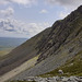 Lake District scene