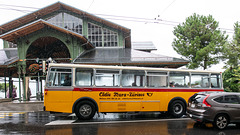 190820 Montreux bus PTT