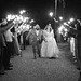 Wedding Day (And Night)