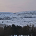 Cown Edge Farm