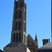 cathédrale Limoges