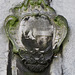 st mary magdalene, richmond, london