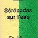 Bat LNM serenade