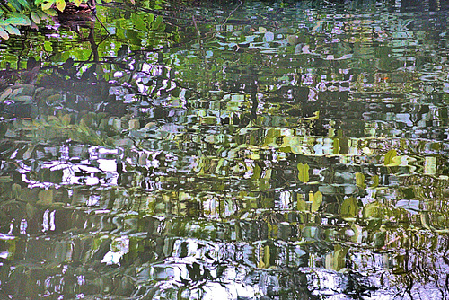 Reflection 2