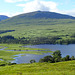 P7070127 Loch Tulla