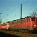 BÖ0026504
