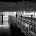 Bahnhof Potsdamer Platz, Berlin