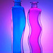 Boy meets Girl