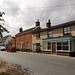 The Street, Peasenhall, Suffolk (19)