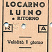 Bat Locarno-Luino