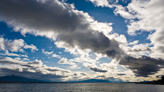 120122 ciel Nyon