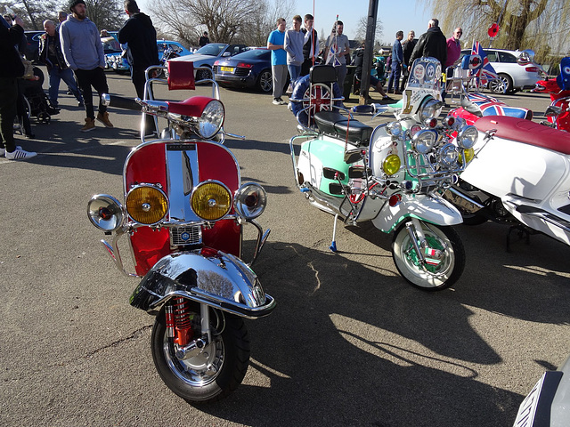 wbbmfeb242019 (1185)