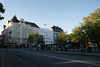 Gustav Adolfs Torg