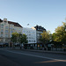 Gustav Adolfs Torg