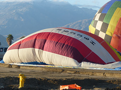 Cathedral City Balloon Festival (47) - 22 November 2019