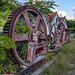 Portvale - old sugar mill