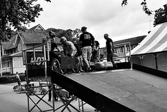 hhbsujul312022 (1124)