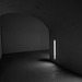 underground