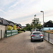 Mohnblumenweg (Lünen-Horstmar) / 6.09.2025
