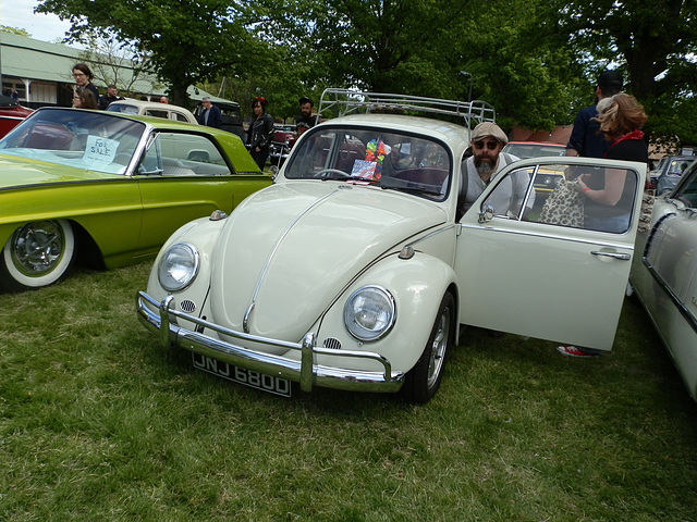 hvmay1516172015 (1308)