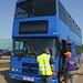DSCF3561 G’s Growers (staff bus) GOX 78V (99D605) at Barway - 5 Jun 2016