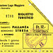 Bat Locarno-Stresa