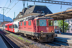 120808 NL-ARRIVA Montreux A