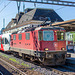 120808 NL-ARRIVA Montreux A