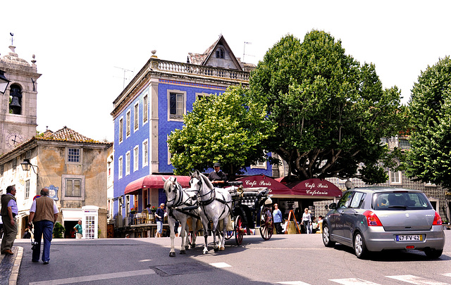 Sintra