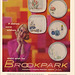 Brookpark Melmac Ad, 1959