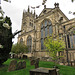 st mary's church, warwick (11)