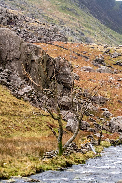 Llanberis Pass11